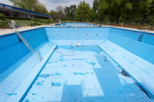 Best Water damage restoration near me  in Indian Head Park, IL