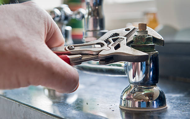 Professional Water damage restoration in Indian Head Park, IL